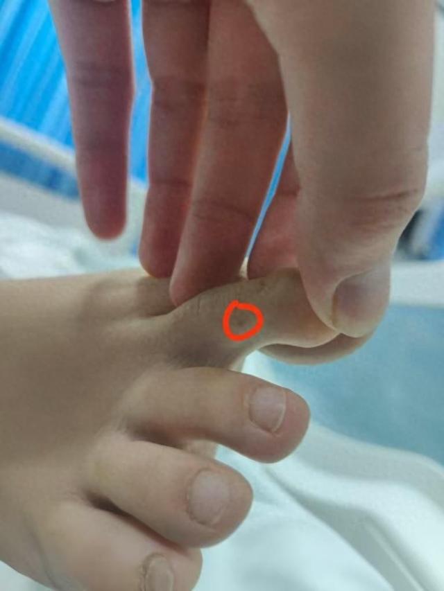 三亚身亡女游客堂姐直播回应质疑：没提任何索赔只希望调查清楚(图3)