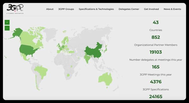 手机状态栏惊现广告？这操作太骚了！(图2)