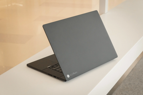 AI加持全能创作利器华硕ProArt 创16 2025带来移动生产力新体验(图4)