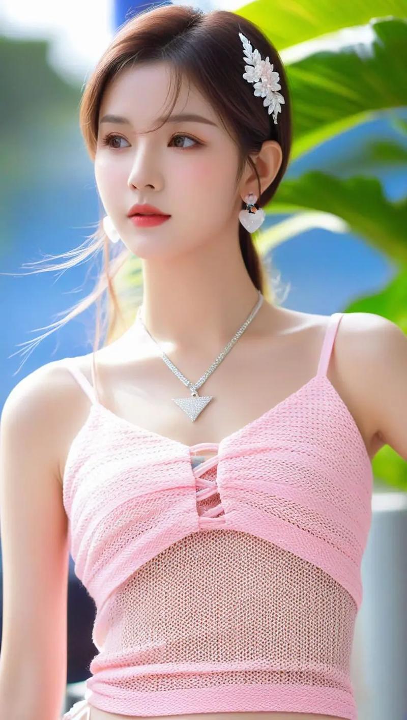 日本香蕉久久久久鸭黄(图1)