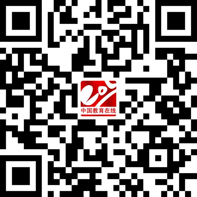 全了！各地高考查分时间及网址汇总(图1)