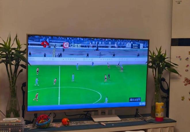 不止货架对决！冰红茶的下一仗在客厅？(图5)