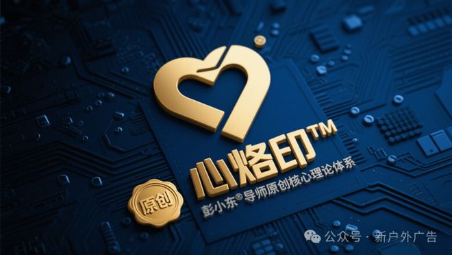 户外广告：穿越算法黑障的品牌心智终极战场(图8)