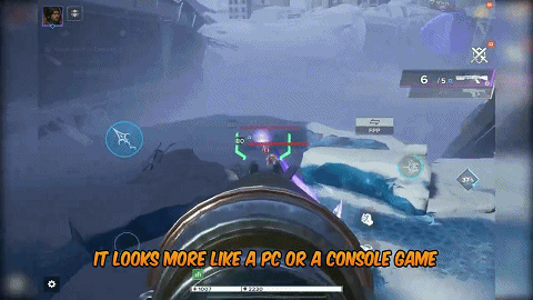 上线万刀！网易PVE新品情况如何？(图4)