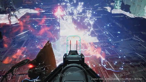 上线万刀！网易PVE新品情况如何？(图5)