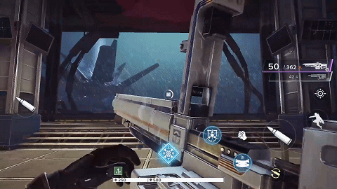 上线万刀！网易PVE新品情况如何？(图6)