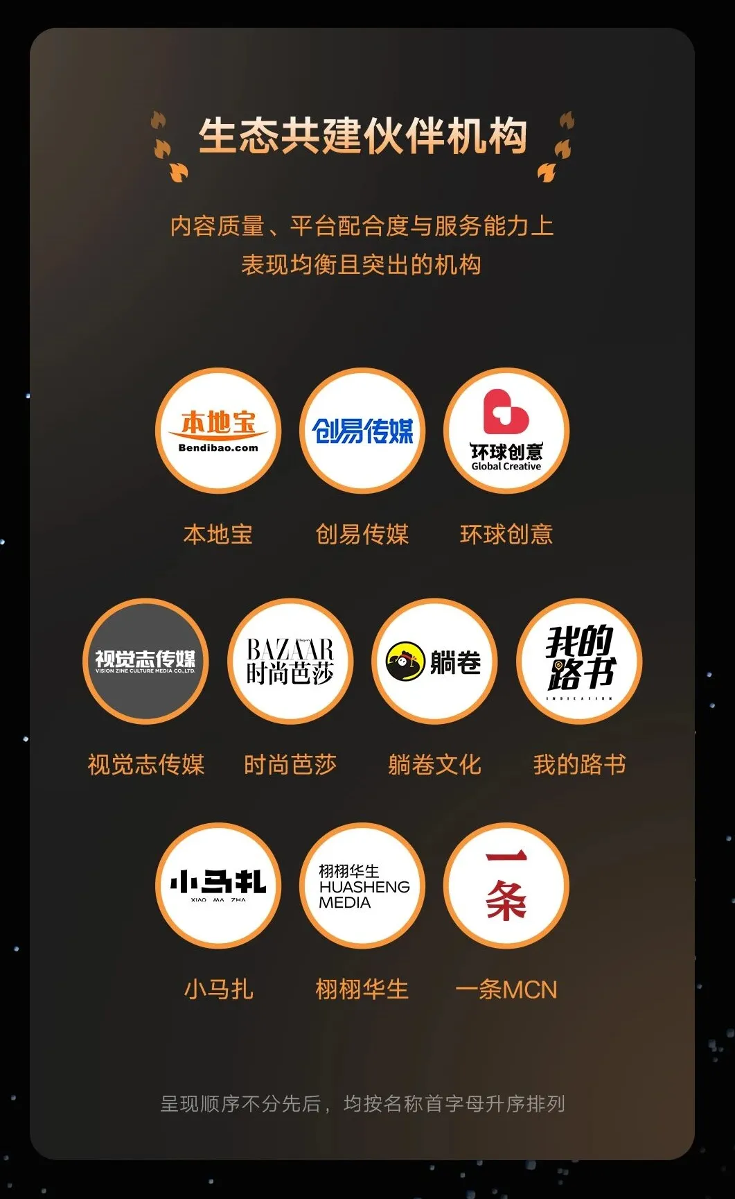 2025微信广告生态合作伙伴大会落幕腾易科技获评生态共建伙伴机构(图1)