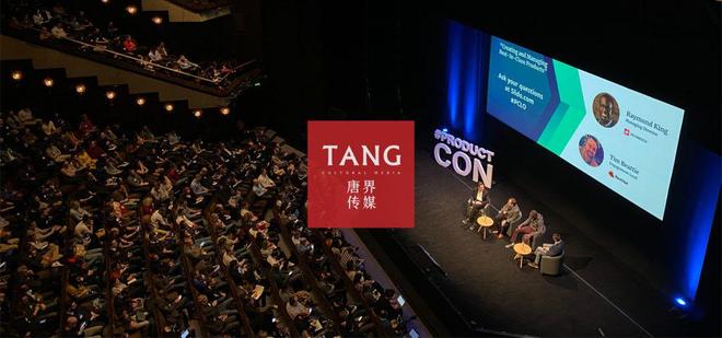 程序化广告：唐界传媒链接消费者的精确动态触点