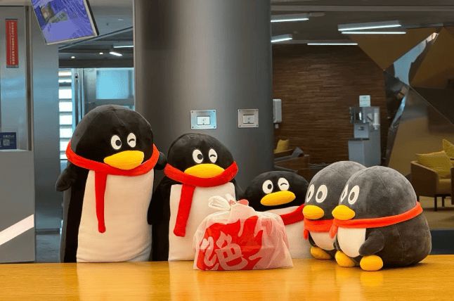 AI营销大奖月度创新案例榜单发布 腾讯、深演智能等上榜(图3)