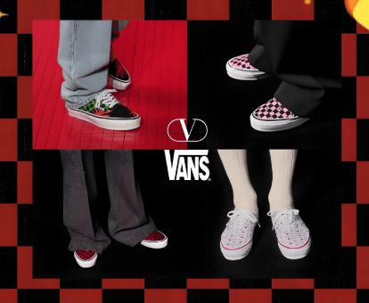 AI营销大奖月度创新案例榜单发布 腾讯、深演智能等上榜(图5)