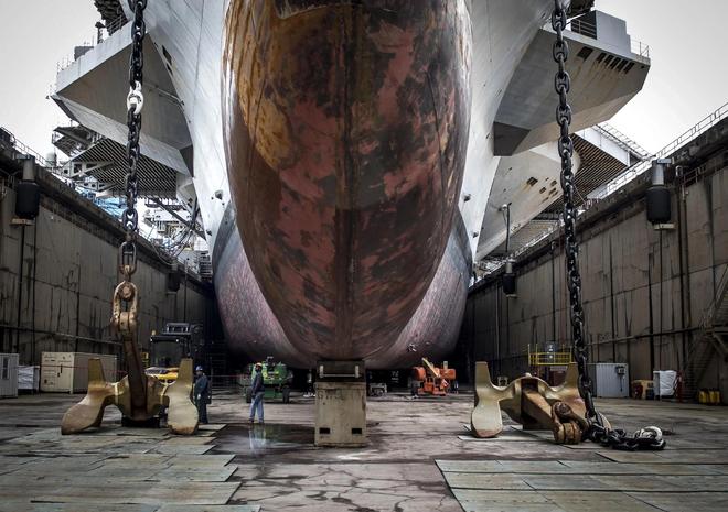 零时零分中方反制准时开始美财长通知中国100%关税可以撤回(图6)