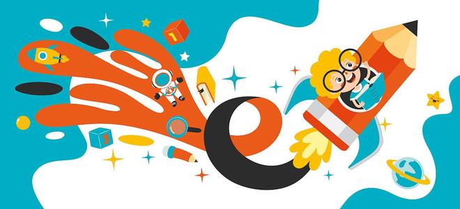 宝宝巴士“擦边广告”事件背后：儿童APP为何沦为低俗广告温床