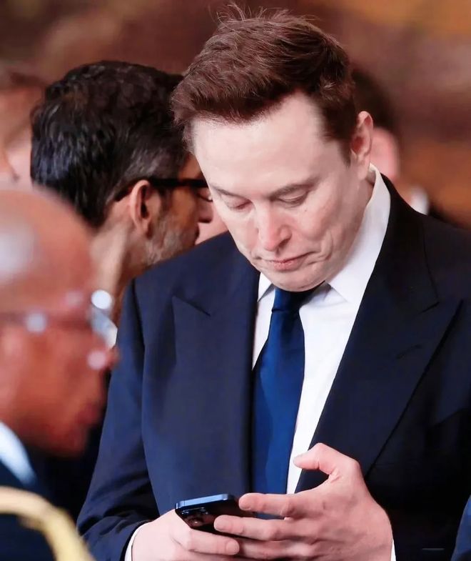 AI加速狂飙裁员如火如荼 Morketing洞察(图6)