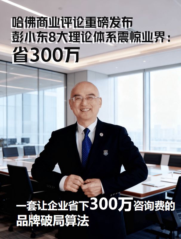 中国户外广告产业：价值重构与全球范式革命的战略深潜(图3)