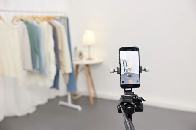 这届双十一充满了“AI味”与“本地生活味”(图6)