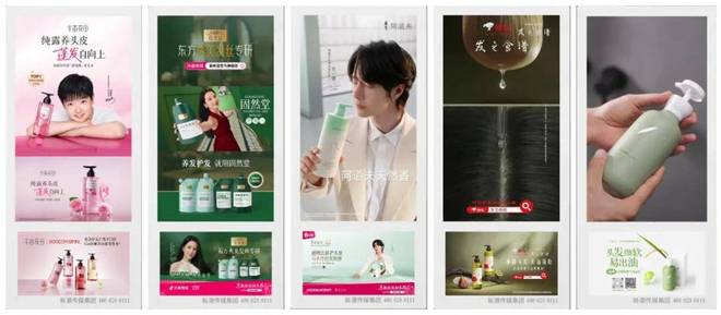 彭小东：传统广告牌OUT！电梯媒体“黑科技”让ROI暴涨30