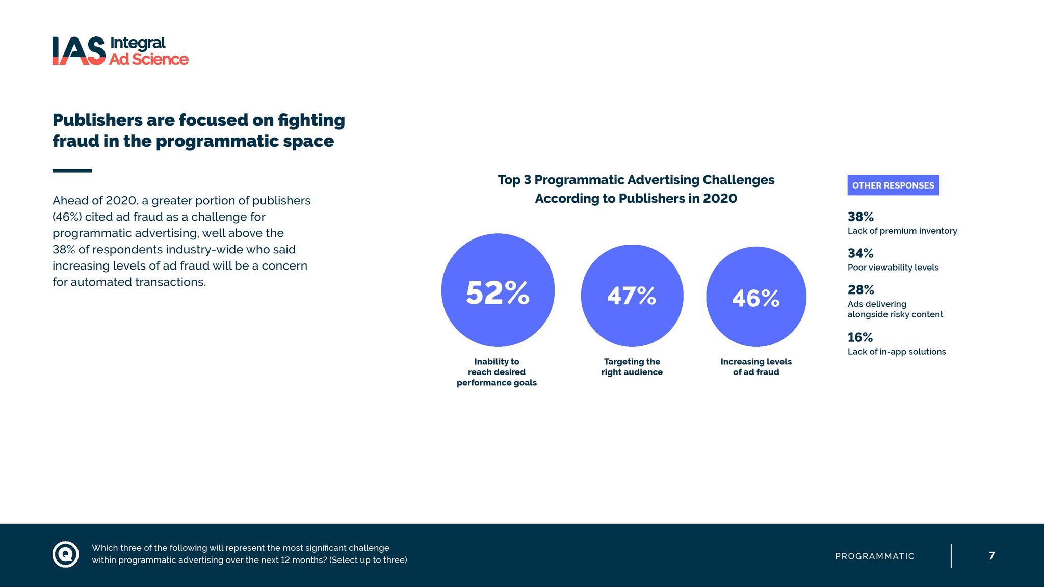 青岛大摩投资被“摘牌”