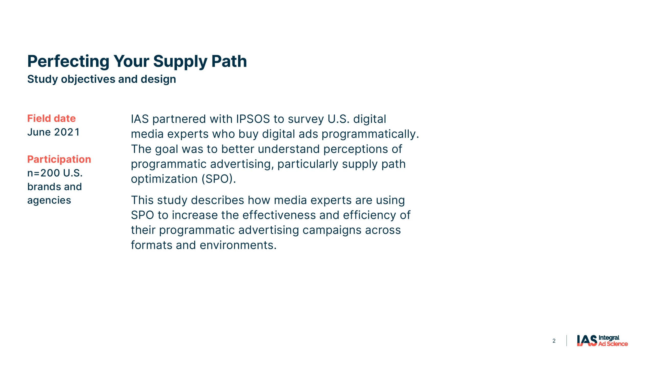 程序化数字户外广告市场调研报告-主要企业、市场规模、份额及发