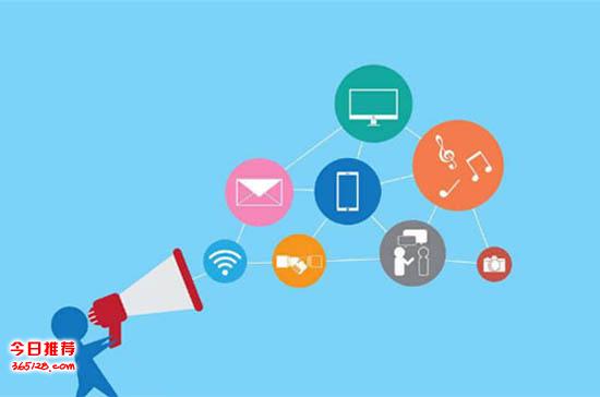 治理网络乱象需从流量机制入手