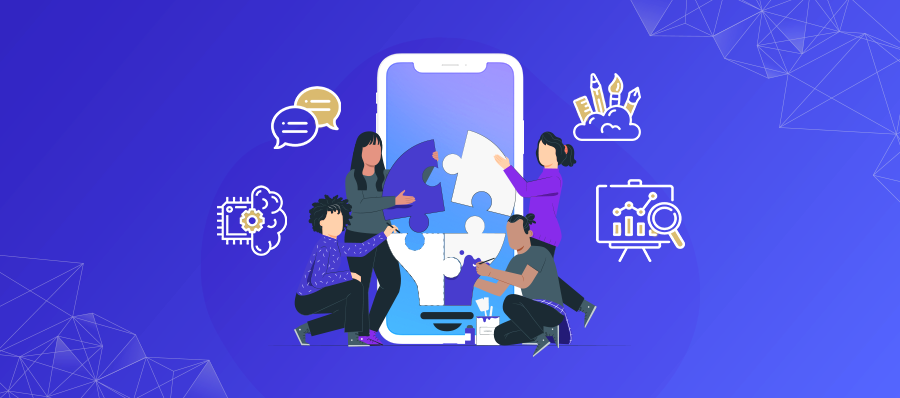 德高中国廖海粟：AI时代程序化户外广告破局的3大关键 Mor