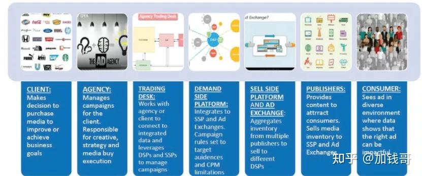 研究报告-智通财经网(图1)