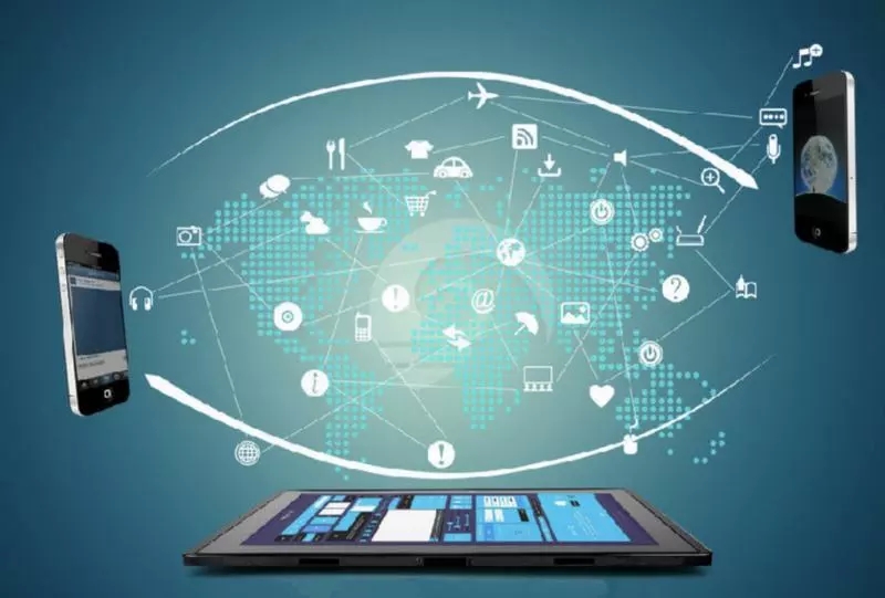 2026年广告营销行业发展前景预测及投资战略研究