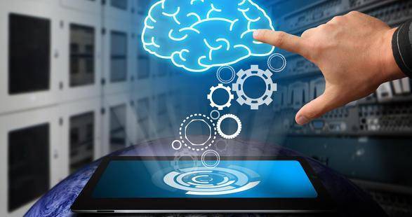 传媒行业周报：Qwen3-TTS全系列模型开源上线提供全面语