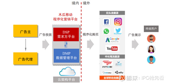 该出手时就出手！俄军11架战机被摧毁：导弹兵拼尽全力没能斗得