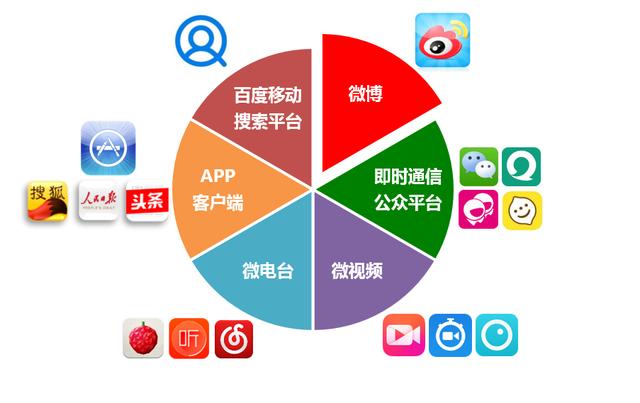 在AI和机器人里找节目：马年春晚背后的科技大战揭秘(图1)