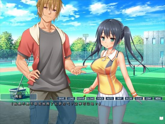 2026年02月17日B(图4)