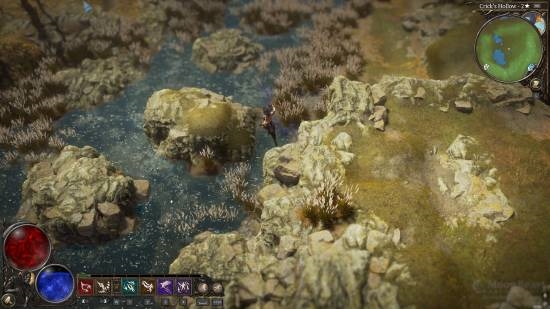 2026年02月17日B(图17)