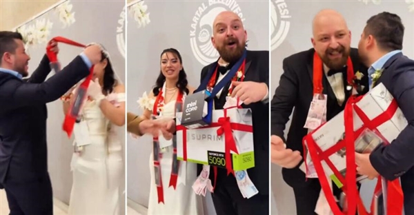 2026年02月17日B(图16)