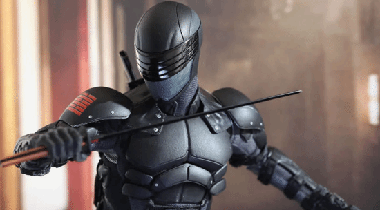 2026年02月17日B(图28)