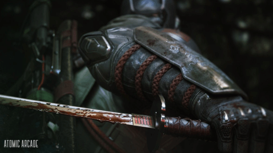 2026年02月17日B(图27)