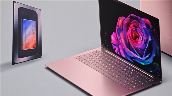 2026年02月17日B(图46)