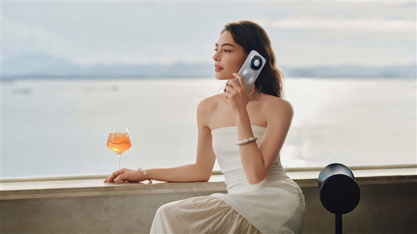 2026年02月17日B(图70)