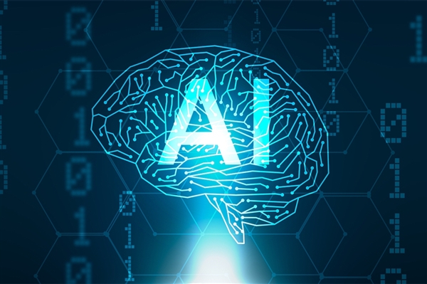 2026年02月17日B(图62)