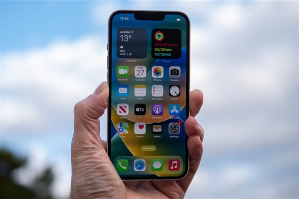 2026年02月17日B(图60)