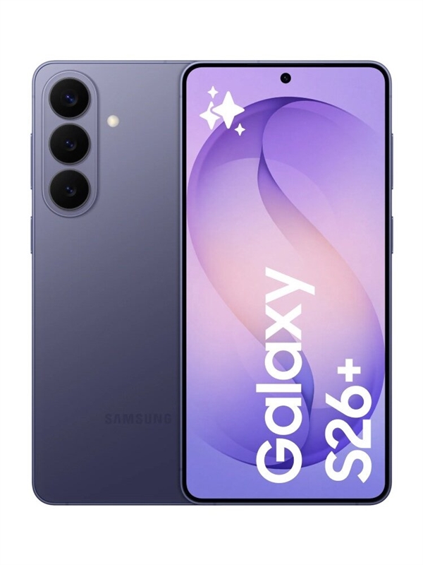 2026年02月17日B(图77)