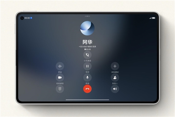 2026年02月17日B(图79)