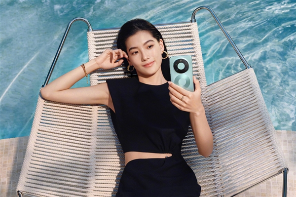 2026年02月17日B(图88)