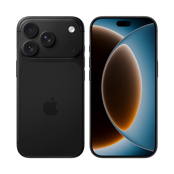 2026年02月17日B(图85)