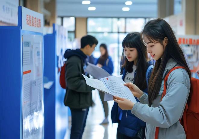 中国未来将淘汰8个专业就业率极低毕业生很难找工作！(图4)