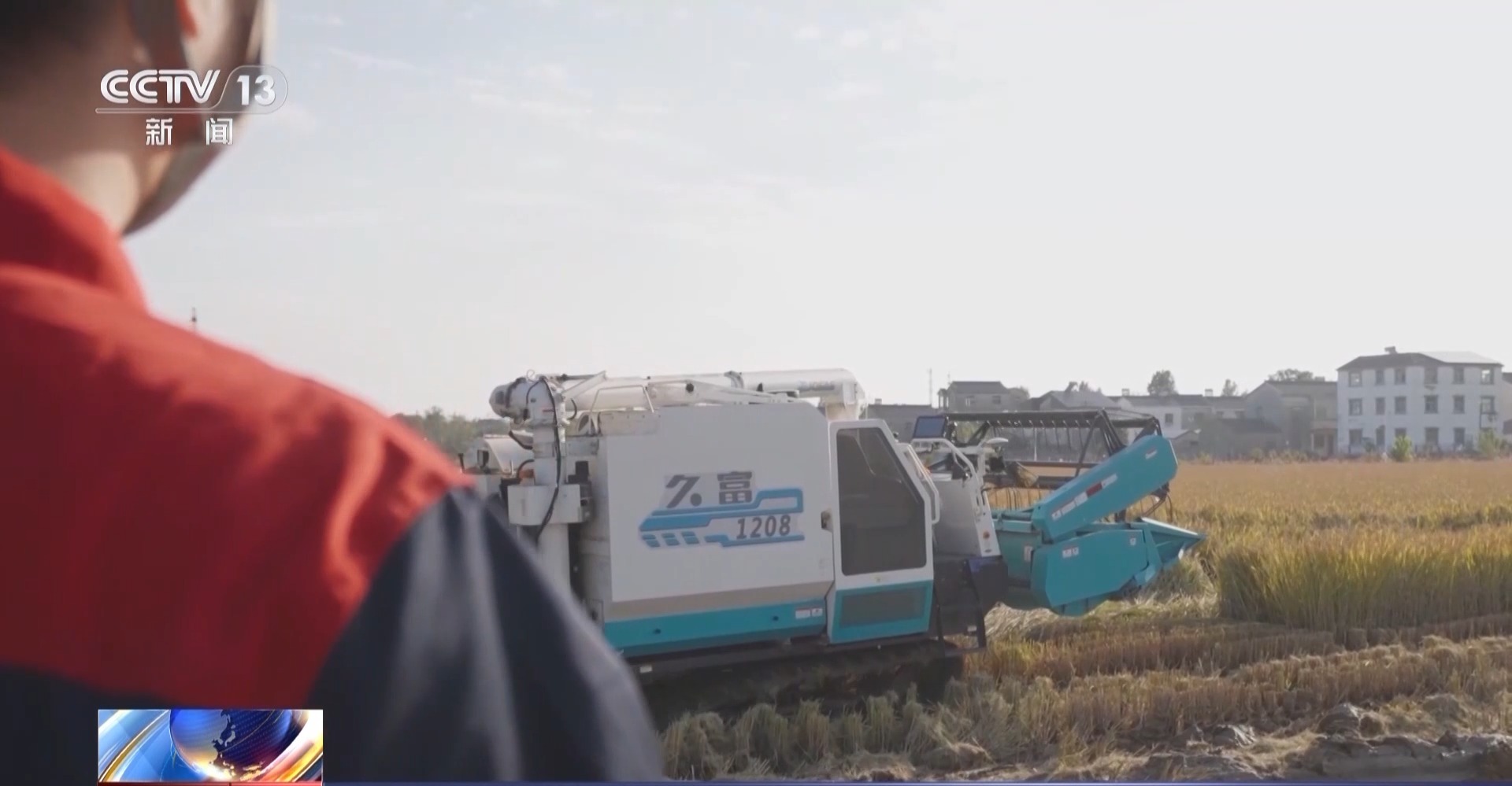 “新双高”来了！职业教育再升级(图7)