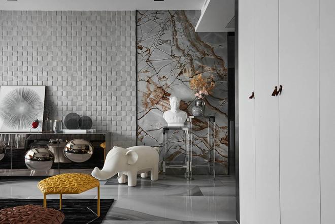 2026廊坊装修服务商Top10排行实测分享(图2)