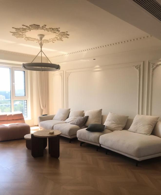 2026廊坊装修服务商Top10排行实测分享(图1)