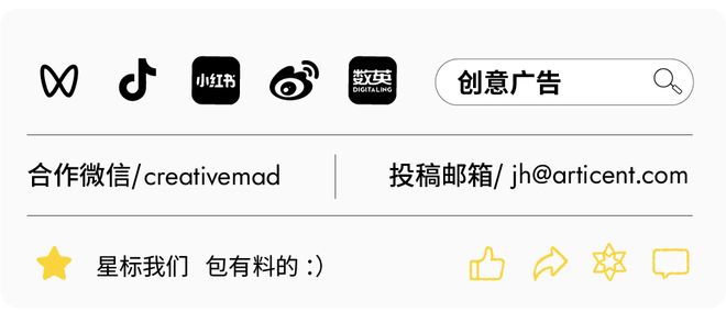 年后返工第一劫：被钉钉的“天书文学”硬控了(图19)