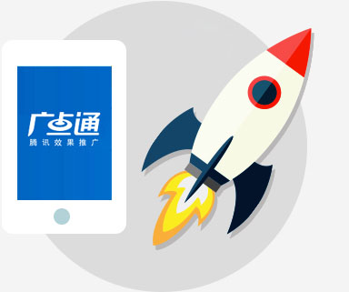 必应国内广告和bing国际广告有什么区别？(图1)