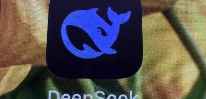 恒科暴跌25%！AI大战狂欢退潮烧钱近百亿恒生科技还有救吗？(图4)