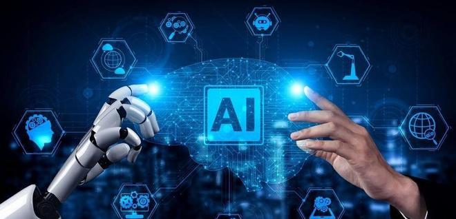 恒科暴跌25%！AI大战狂欢退潮烧钱近百亿恒生科技还有救吗？(图7)